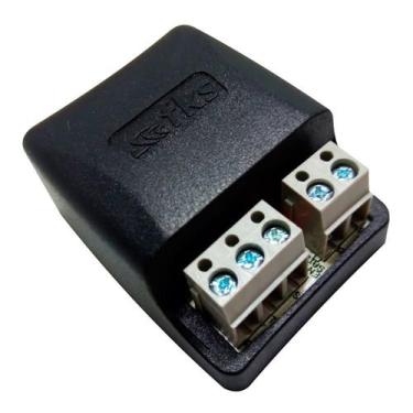 Imagem de Módulo Anti Surto PS 250 - FKS