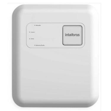 Imagem de Central de Cerca Elétrica ELC 5001 - Intelbras