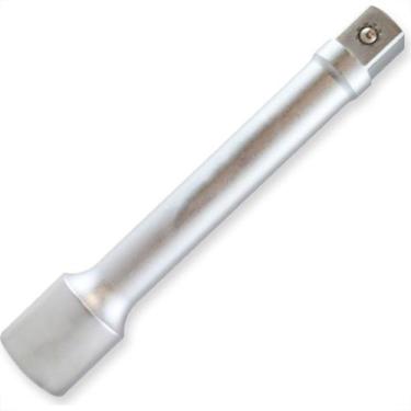 Imagem de Extensao Soquete Waft(A)1/4X 2'' 6361