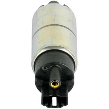 Imagem de BOSCH Bomba de combustível elétrica de equipamento original 69251 - Compatível com Select Saturn SC1, SC2, SL, SL1, SL2, SW1, SW2