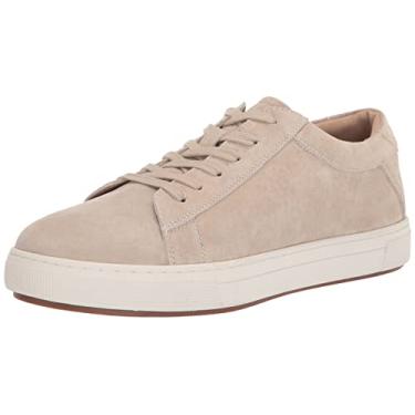 Imagem de Propét Tênis masculino de camurça Kenji, Arena, 11.5 X-Wide