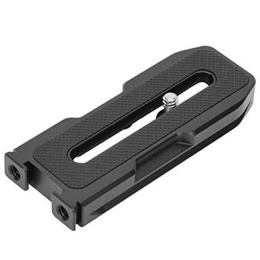 Imagem de Suporte Adaptador de Montagem Universal para Câmeras DSLR e Mirrorless - Ulanzi