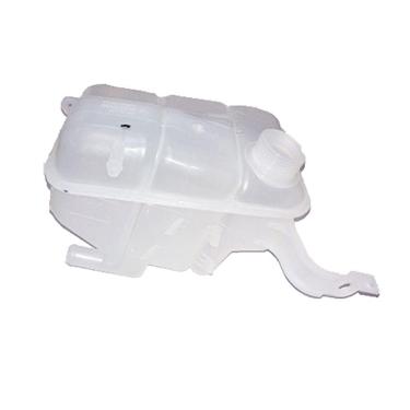 Imagem de Reservatório Água Do Radiador Escort Verona Pointer Logus 1993 À 1996 Motor Ap