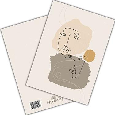 Imagem de Cartão de Presente - Olhares