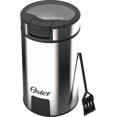 Imagem de Moedor de Café Oster Inox OMDR100