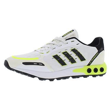 Imagem de adidas Originals La Trainer Iii Mens Training Shoe Fy3704 Size 9