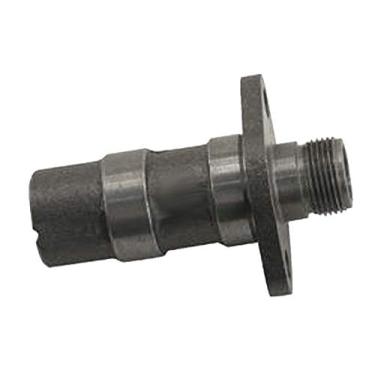 Imagem de MANCAL EIXO PINHAO VELOCIMETRO 11 12D PARA SCANIA TODOS