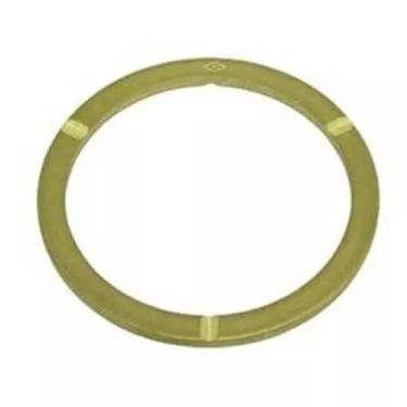 Imagem de CAIXA 2 ARRUELA PRESSAO PLANETAIA BLOQUEIO DIFERENCIAL MB