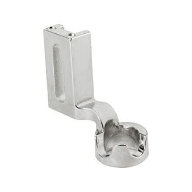 Imagem de Pé Calcador Quilting Quilter Costura Entre Réguas Industrial