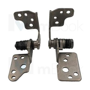 Imagem de Dobradiça para Sony Vaio Sve14ag18l Sve14ag19l Sve14aj12l