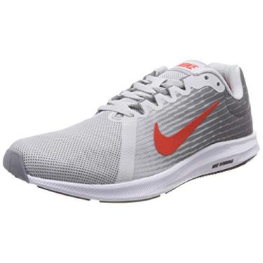 nike downshifter 8 musgo