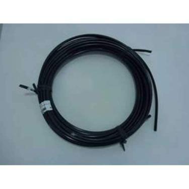 Imagem de TUBO NYLON 8X6MILIMETROS ROLO 25 METROS PARA SCANIA