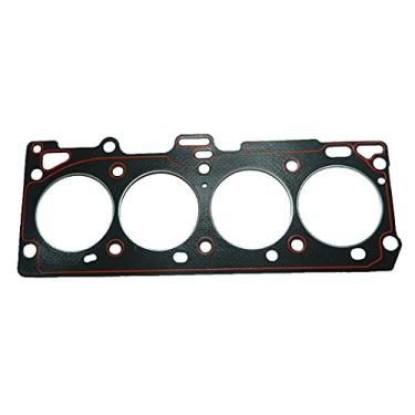 Imagem de Junta do Cabeçote Transit Ranger 3.0 16v Diesel 2005 11900-1