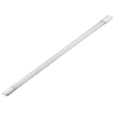 Imagem de Lâmpada Tubo Led 20,5 Watts 120cm 6500k - 11080187 - taschibra