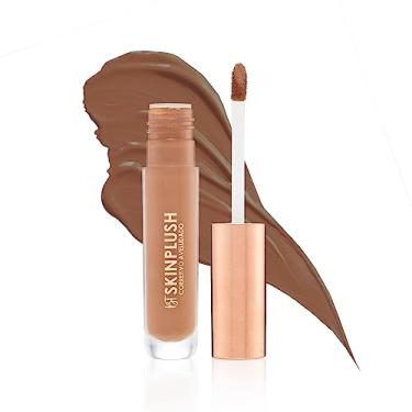 Imagem de Bruna Tavares Bt Skinplush Corretivo D1020