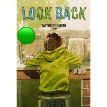 Imagem de Look Back 01