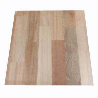 Imagem de Painel de Eucalipto 1,8x60x160cm Rosa