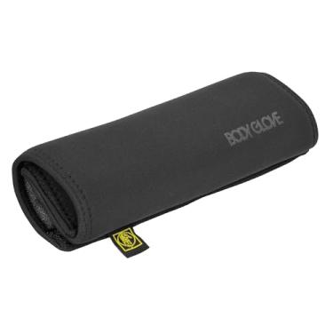 Imagem de Body Glove 22-1-70339-8 Almofada de ombro para cinto de segurança, resistente à água, ajuste universal, condução confortável