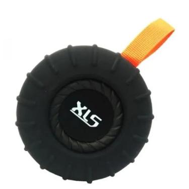 Imagem de Caixa De Som Bluetooth A Prova D'água Portatil - A.R Variedades MT