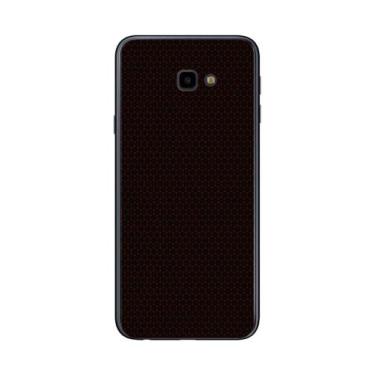 Imagem de Capa Adesivo Skin362 Verso Para Samsung Galaxy J4 Plus - KawaSkin