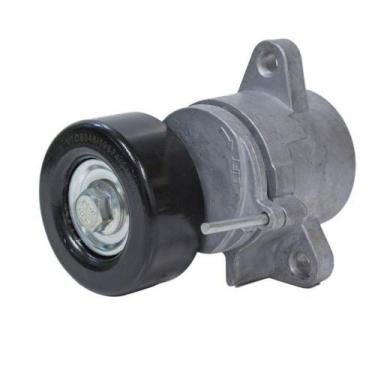 Imagem de Tensor correia alternador Astra /Zafira /Celta /Calibra /Corsa /Omega 