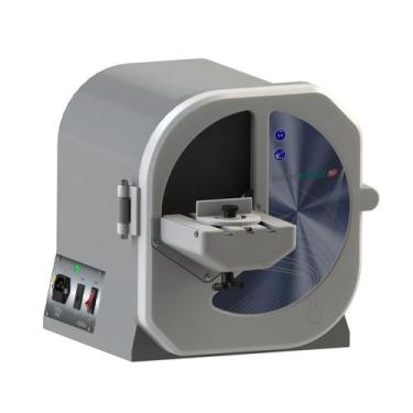 Imagem de Recortador de Gesso Evolution com Disco Carborundum Essence Dental VH