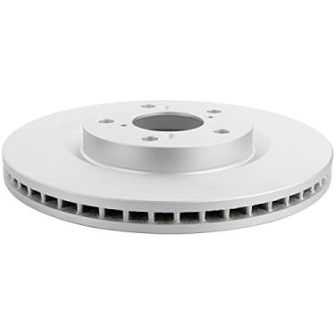 Imagem de MAGMA Disco de freio Pro-Series PSR265104