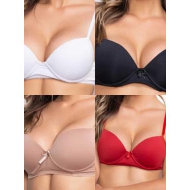 Imagem de Sutiã sutien tamanho p-38 - Lay Lingerie