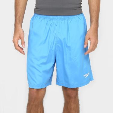 Imagem de Bermuda Speedo Basic Colors Masculina-Masculino