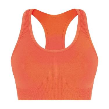 Imagem de Top Challenge AF Feminino VB 71407-002 Lupo