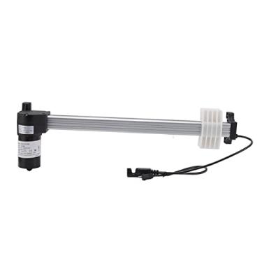 Imagem de Peças de Reposição Reclináveis, Atuador Reclinável, Cadeiras de Elevação, Kit de Atuador, Substituição, DC29V, Kit de Motor de Mesa de pé para Cadeiras Elétricas de Elevação de
