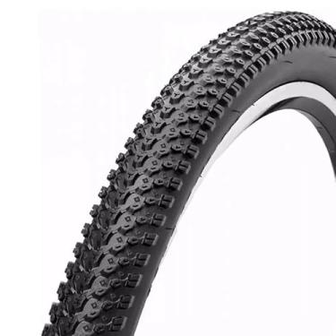 Imagem de Pneu MTB Chaoyang Victory H-5129 27.5 x 2.10