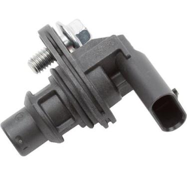 Imagem de Sensor de fase s10 b cabine dupla cabine simples trailblazer diesel 4 