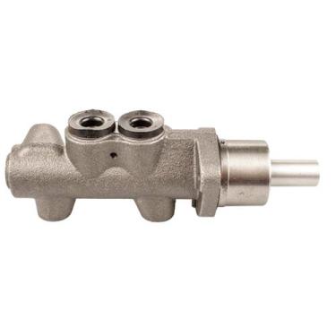 Imagem de Burrinho Freio DOBLO 2002/2023 - 73109 - C2139 - Fiat