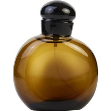 Imagem de Perfume Masculino Halston Z-14 Colônia Spray 75 Ml (Sem Caixa)