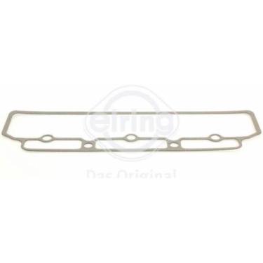 Imagem de Junta da tampa de válvula Mercedes Benz L 1517 1986 a 1987 - ELRING