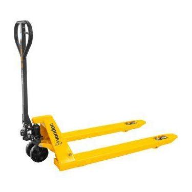 Imagem de Transpalete Hidráulico 2 Ton 1150mm x 685mm CDN206 Vonder