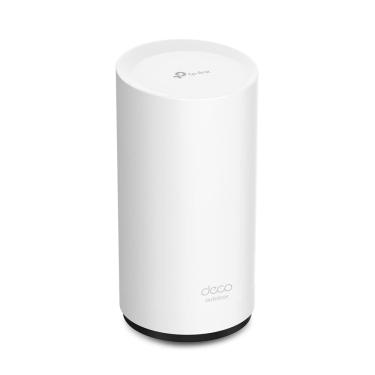 Imagem de WiFi de malha externa TP-Link Deco X50-Outdoor AX3000, pacote com 1