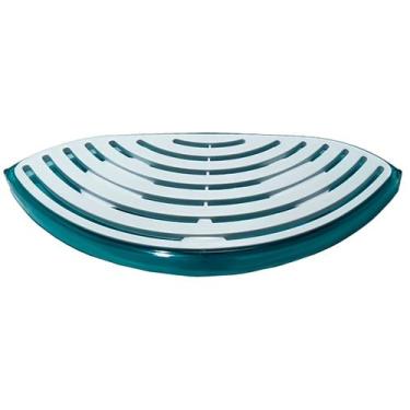 Imagem de Pingadeira Completa Verde Original Latina Para BR355 e PA355