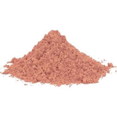 Imagem de Caldo de camarão em pó - Camira , 500g