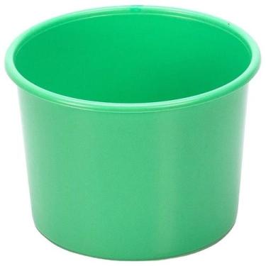 Imagem de 20 Baldinhos de Pipoca 1.5 litros - Baldes, Baldinho, Potes, Pipoqueir