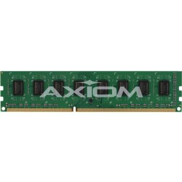 Imagem de AX31600E11Z-8L Axiom Memory Solution44; lc Axiom 8gb Ddr3-1600 baixa tensão Ecc Udim