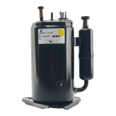 Imagem de Compressor Rotativo 12.000 Btus R22 220v