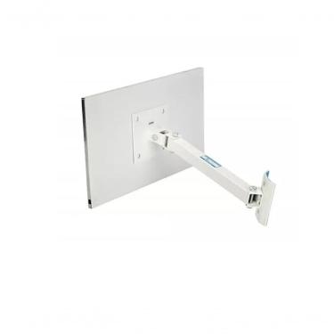 Imagem de Suporte Para Negatoscopio - Biotron