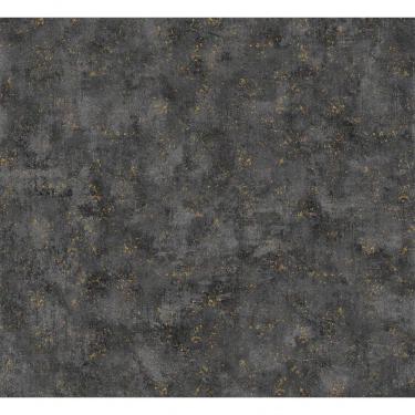 Imagem de Papel De Parede Empire Concrete Edg701 Tam. 5m² Papel De Parede Empire Concrete Edg701