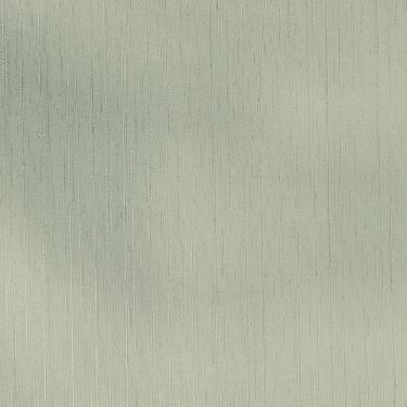 Imagem de Papel De Parede Classici 5 Textura Verde 5a096008r