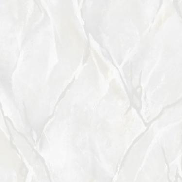 Imagem de Papel De Parede Adi Tare 2 Textura Branco Ad201201r