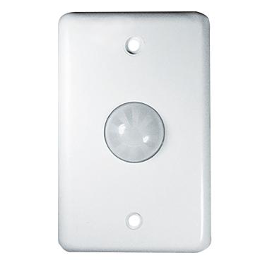 Imagem de Sensor Presenca Techna 4x2 Sem Fotocelula Sp-003