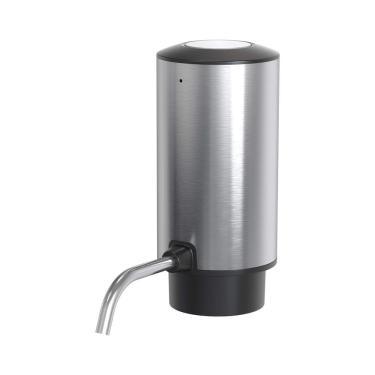 Imagem de Dispenser E Aerador De Vinho Kenya