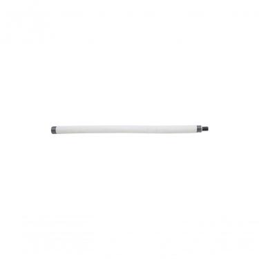 Imagem de Mangueira Dreno Evaporadora Ar Condicionado LG AEM73493402